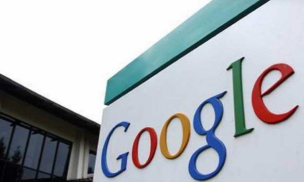 جوجل” تطلق خدمة جديدة لنقل البريد الالكتروني إلى الحوسبة السحابية”