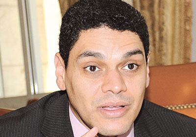 يا سلام فى المنام