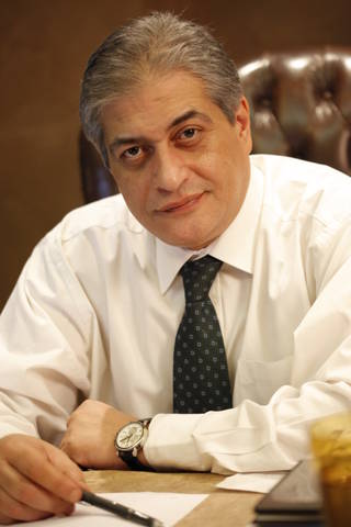 Cairo ICT 2013 يستضيف القمة العربية الإفريقية للاتصالات والمعلومات بمشاركة 7 دول إفريقية و 4 دول عربية