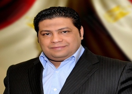 شركات المقاولات تتخوف من استحواذ نظيرتها التركية على مشروعات الإعمار