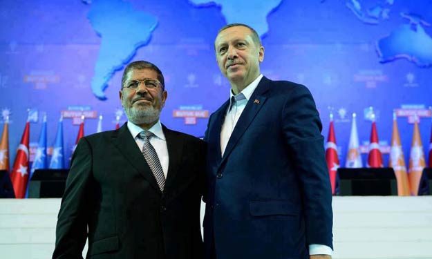 القرض التركي: الدفعة الثانية نهاية يناير والسداد خلال 5 سنوات علي دفعات نصف سنوية