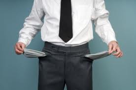 مؤتمر يوصي بإعادة النظر في تجريم الافلاس ويطالب بتعديلات تشريعية لتسهيل الخروج من السوق