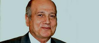 ” القابضة لمياة الشرب ” تدرب 60 من كوادرها بالتعاون مع الوكالة الأمريكية للتنمية الدولية