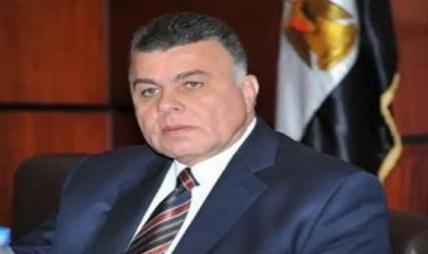 كوريا تعتزم إقامة محطة لتوليد الكهرباء في الوادي الجديد باستثمارات 1.6 مليار دولار