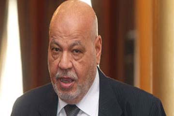 العدل العرب تقر الاقتراح المصري بانشاء محكمة لاسترداد الأموال