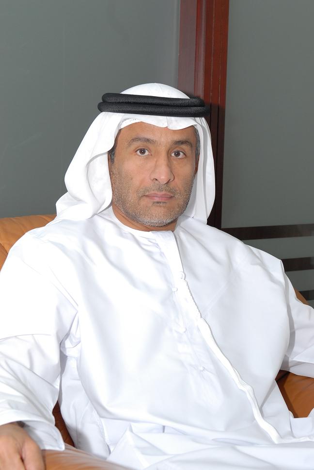 الإمارات تترشح لرئاسة المنظمة الدولية للأجهزة العليا للرقابة المالية والمحاسبة للأعوام 2016-2019