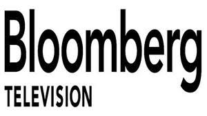 «بلومبيرج»: الأضطرابات تفقد مصر مكانتها كأفضل بورصة فى العالم من حيث الأداء