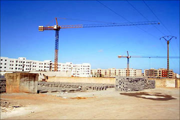 وزير الزراعة: نفقد ٣.٥ فدان كل ساعة بسبب الاضطرابات السياسية