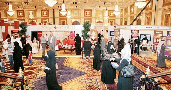 بيروت تستضيف القمة الدولية للنفط والغاز ديسمبر المقبل