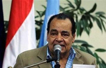 “سموحة” يطلب 25 مليون جنيه تعويضا عن عدم اقامة الدورى العام