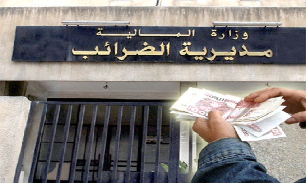 مباحث الضرائب تظبط 19 قضية تهرب ضريبى بقيمة 150 مليون جنيه