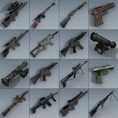 الجزائر تحتل المرتبة العاشرة فى قائمة الدول المستوردة للسلاح الفرنسى عام 2011