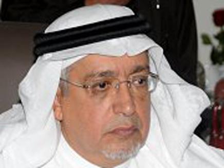 وزير الكهرباء السعودى: مشروع الربط الكهربائي مع مصر فى المراحل النهائية