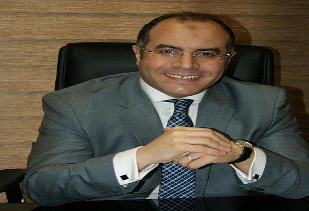 رئيس الجمعية لـ «البورصة»: «IBIA» تروج للمشروعات الاستثمارية بين رجال الأعمال.. وتوفير الطاقة التحدى الأكبر