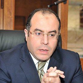 رئيس الجمعية لـ «البورصة»: «IBIA» تروج للمشروعات الاستثمارية بين رجال الأعمال.. وتوفير الطاقة التحدى الأكبر