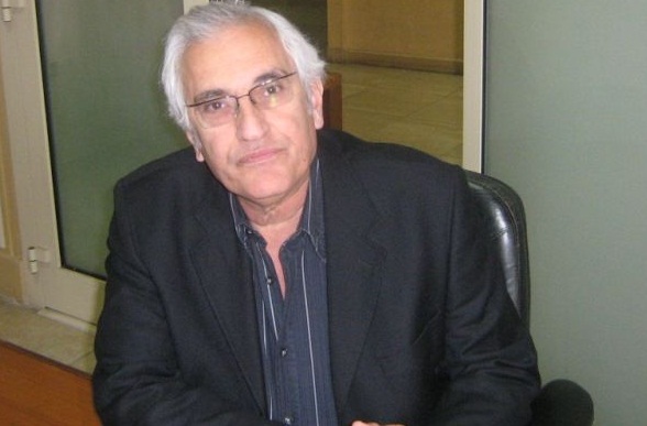 التناحر السياسى وضع الاقتصاد بين سندان الفوضى ومطرقة الضعف الحكومى