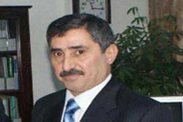 بحث تطوير التعاون بين مصر والأردن في المجال الزراعي