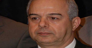 قطاع المصارف المصرية لم يتأثر بأزمة اليورو حاليا بسبب اصلاحات البنك المركزى