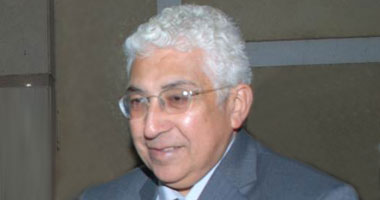 محافظ اسيوط : مايحدث من شغب فى مصر يؤثر على السياحة والاستثمار