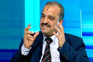 البلتاجى: الدستورية شكلها”المخلوع”ومعارضوا مرسي طالبوا بقرارات ثورية