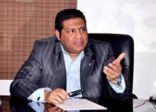 شركات المقاولات تتخوف من إستحواذ نظيرتها التركية على مشروعات الإعمار