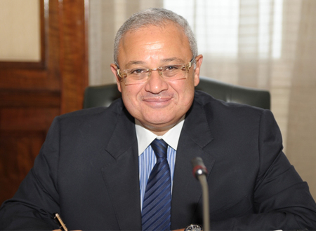 وزير السياحة:الألمان يأتون في المرتبة الثانية للسياحة الوافدة إلى مصر