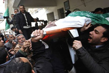 استمرار القصف والمعارك بريف دمشق وسقوط اكثر من 50 قتيلا السبت