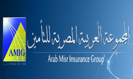 “أميج” توفر التغطية التأمينية للفرق المصرية ببطولات التايكوندو والبونذا وكمال الأجسام بقيمة 12,5 مليون جنيه