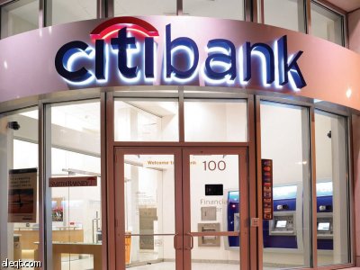 “مجموعة سيتي” تعين دينيش شارما مديراً لخدمات الأفراد في الشرق الأوسط وشمال أفريقيا