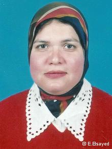 خبراء:”الإستثمار بحاجة لقوانين تطمئن الأجانب” و”السياسة الإقتصادية بعد الثورة تدعم التنمية”