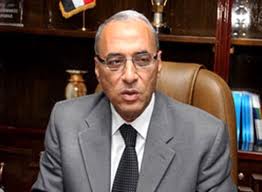 تشغيل محطة كهرباء بنها في مايو القادم باستثمارات 2ر4 مليار جنيه