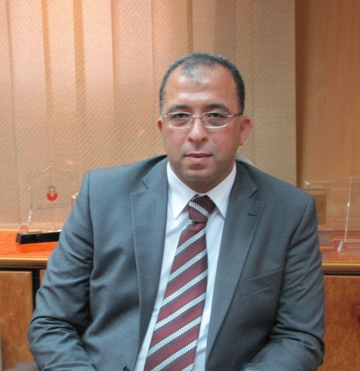 وزير التخطيط: الإتجاه لإعادة تشكيل المجلس القومي خلال المرحلة المقبلة