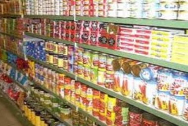 18 مليون جنيه استثمارات جديدة للنيل للمجمعات الاستهلاكية فى 2012 ـ 2013