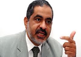 التأسيسية توافق على حصانة المحامين بعد جدل.. وماضى : الدستور يقلص صلاحيات الرئيس لأبعد حد