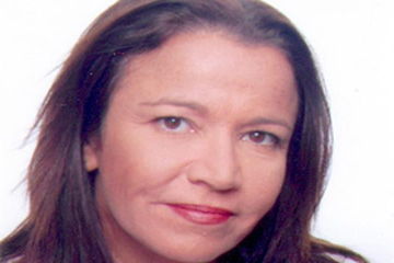 زعيمة حزب العمل الإسرائيلي تدعو ليفني للانضمام لحزبها للإطاحة بنتنياهو