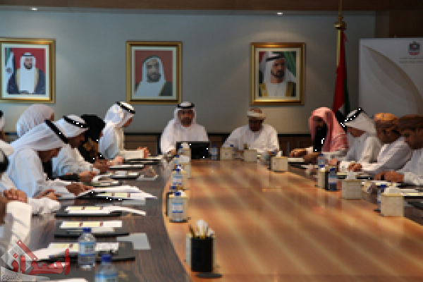 انعقاد المؤتمر الدولى السنوى الاول للتمويل والإستثمار الاسبوع المقبل