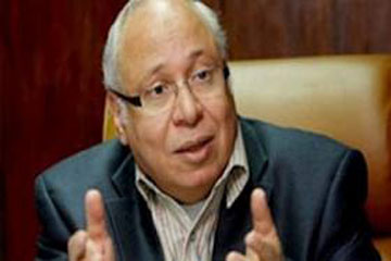 تأجيل نظر قرار منع سمير رجب وأسرته من التصرف في أموالهم