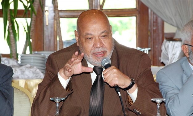 اتفاقيتان للتعاون المصري مع المؤسسة التمويل الدولية