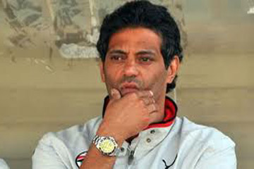 رمزى : فقدان التركيز وراء ثلاثية ستاندرلياج