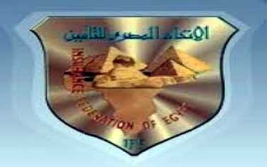 شركات الوساطة التامينية تخاطب الرقابة المالية لإعتماد مشروع القانون الجديد للإتحاد