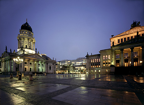 انعقاد مؤتمر التعليم والتدريب المدعم بالتقنية فى برلين 28 نوفمبر الجارى