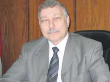 التنمية الادارية:إتاحة بيانات المركبات على بوابة الحكومة المصرية