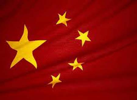 الصين تثير غضب جيرانها بخرائط جديدة تدعم مزاعمها البحرية