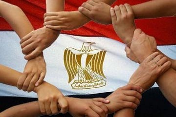 تحالف ثوار مصر يدعو لمظاهرات الجمعة لإقالة النائب العام والحكومة