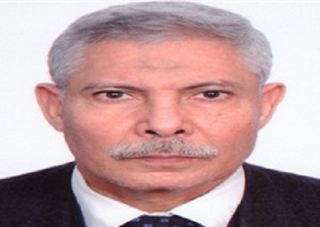 لجنة العشرين توصى بوضع معايير محددة لصناعة المقطورات واعادة تاهيل السائقين