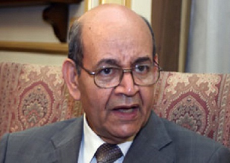 ” الجيزة ” تتعاون مع أكاديمية العلوم والتكنولوجيا لتجميل المحافظة