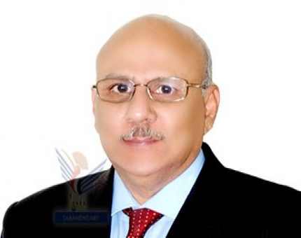 اليمن وتركيا توقعان 7 إتفاقيات للتعاون المشترك في عدة مجالات إقتصادية وتجارية