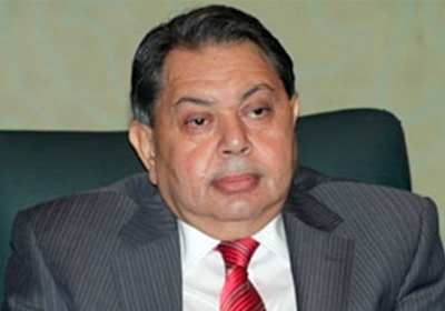 رجال الأعمال يطالبون الحكومة بالبحث عن مصادر بديلة للضرائب الجديدة