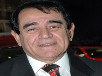 أسعار السيارات الآسيوية تواصل الارتفاع نتيجة نقص المعروض