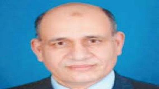 الضرائب تحدد هامش ربح المشروعات الصغيرة والمتوسطة